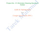 audit and optimize google ads, ppc campaign, performance max, SEM specialist
